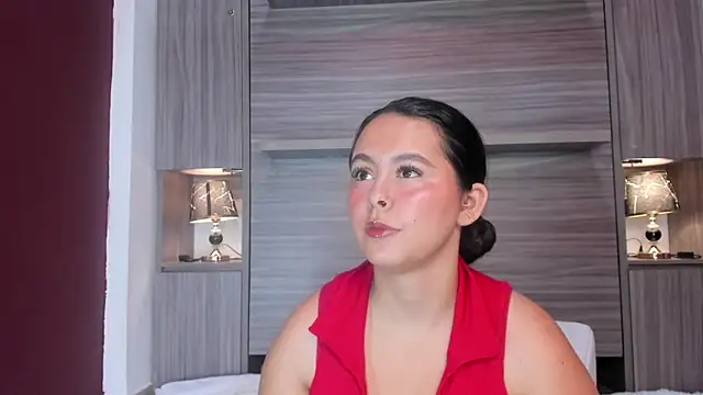 Snapshot of valerymeyerr chatting on April 24, 2026, 11:56 am valerymeyerr online show from April 24, 2026, 11:56 am