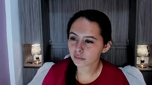 Snapshot of valerymeyerr chatting on May 30, 2026, 12:11 pm valerymeyerr online show from May 30, 2026, 12:11 pm