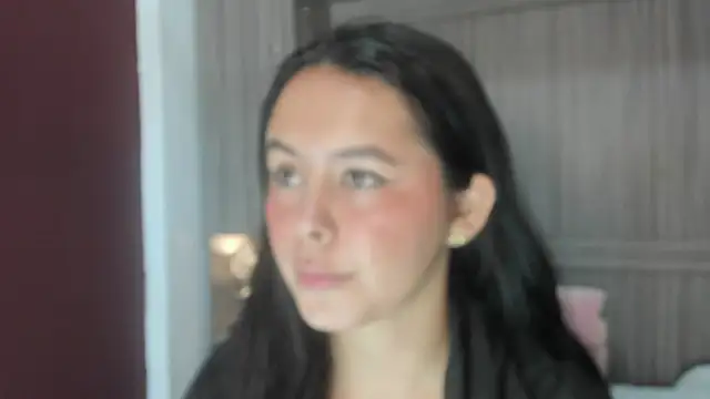 Snapshot of valerymeyerr chatting on April 13, 2026, 12:09 pm valerymeyerr online show from April 13, 2026, 12:09 pm