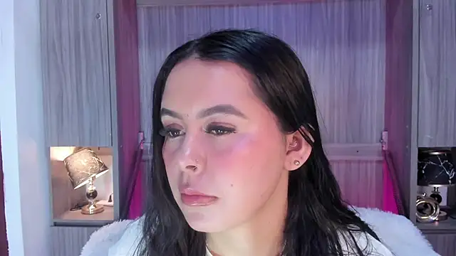 valerymeyerr online show from February 27, 2026, 11:54 am