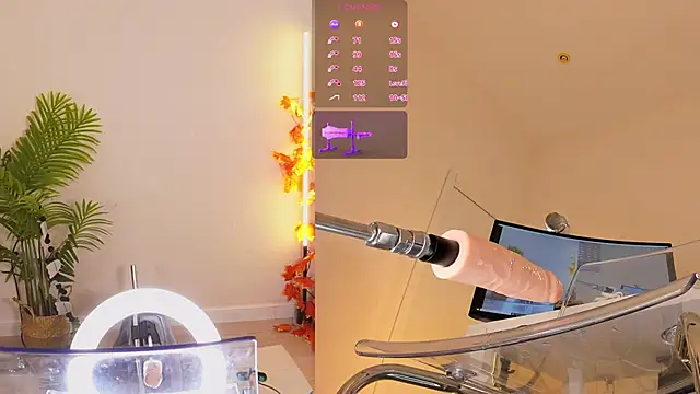 Snapshot of Sexydoll112 chatting on October 31, 2025, 12:29 am Sexydoll112 online show from October 31, 2025, 12:29 am