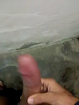 Sweety 2144 online show from February 19, 2025, 3:50 am