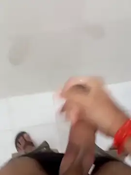 Sweety 2144 online show from October 12, 2025, 4:36 am