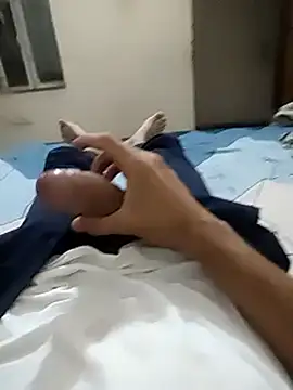 Sweety 2144 online show from April 22, 2026, 2:13 pm