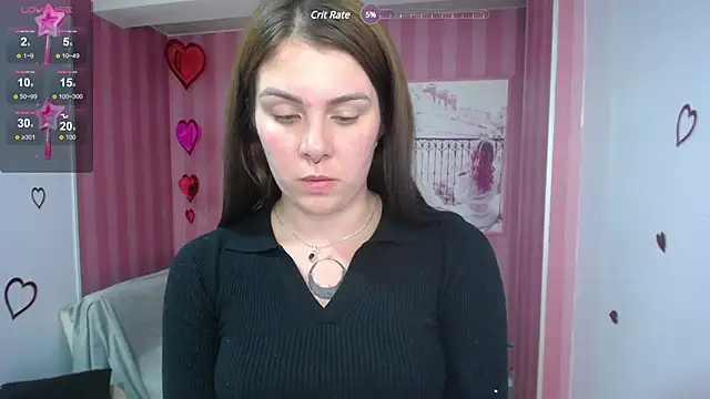 Snapshot of Paula_b_ chatting on March 6, 2025, 6:59 pm Paula b online show from March 6, 2025, 6:59 pm