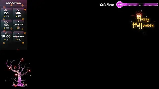 Snapshot of Paula_b_ chatting on October 24, 2025, 12:48 pm Paula b online show from October 24, 2025, 12:48 pm