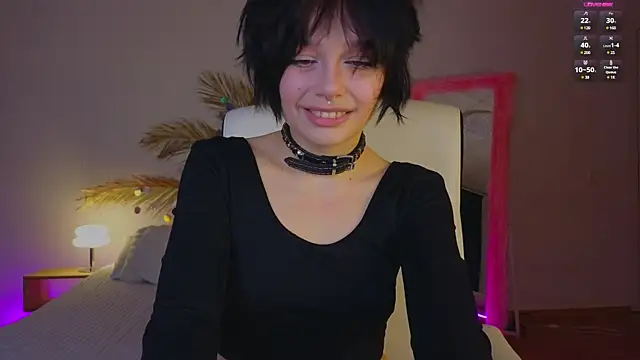Snapshot of ari_rari chatting on March 20, 2025, 7:04 pm ari rari online show from March 20, 2025, 7:04 pm