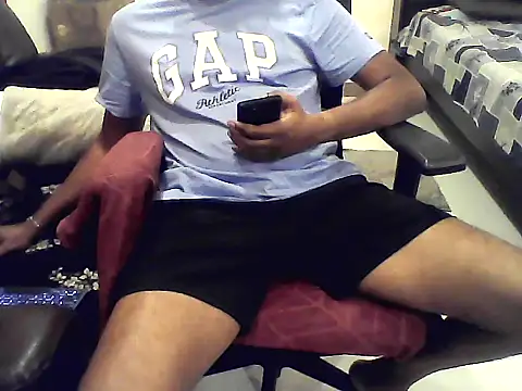 Telugu7 online show from October 10, 2025, 6:42 pm