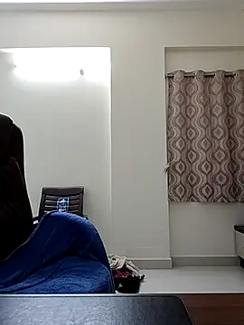 Telugu7 online show from September 22, 2025, 11:16 am