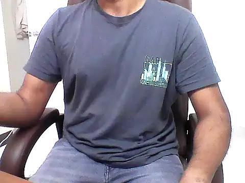 Telugu7 online show from October 3, 2025, 5:53 am