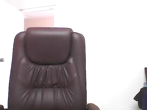 Telugu7 online show from October 4, 2025, 6:15 am