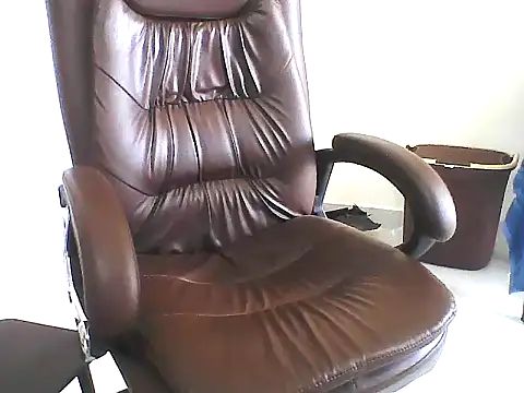 Telugu7 online show from November 26, 2025, 6:02 am