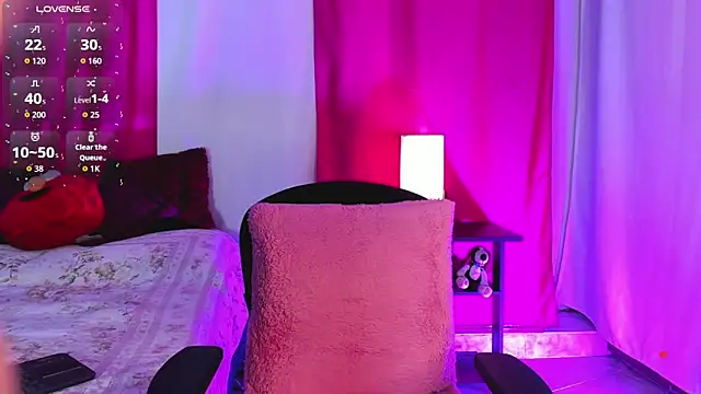 Snapshot of dan_scoott chatting on November 7, 2025, 10:24 pm dan scoott online show from November 7, 2025, 10:24 pm