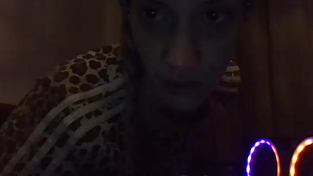 Snapshot of Khloestarh chatting on September 29, 2025, 11:49 am Khloestarh online show from September 29, 2025, 11:49 am