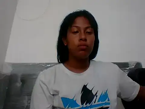 Kitra New online show from March 1, 2025, 11:58 pm