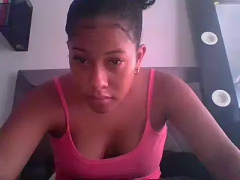 Kitra New online show from September 15, 2025, 12:27 pm