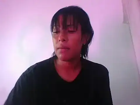 Kitra New online show from December 28, 2024, 8:16 am