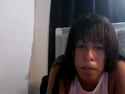 Kitra New online show from January 25, 2025, 5:08 pm