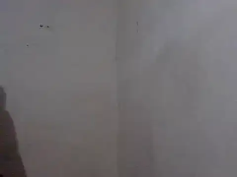 Kitra New online show from January 18, 2025, 3:05 pm