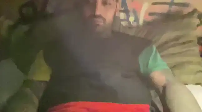 Snapshot of kameray12 chatting on March 19, 2025, 9:16 pm kameray12 online show from March 19, 2025, 9:16 pm