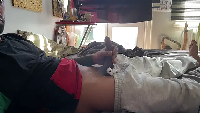 Snapshot of kameray12 chatting on March 7, 2025, 8:02 am kameray12 online show from March 7, 2025, 8:02 am