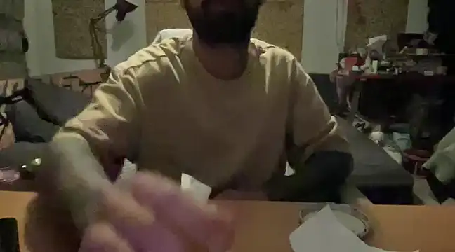 Snapshot of kameray12 chatting on February 26, 2025, 10:47 pm kameray12 online show from February 26, 2025, 10:47 pm