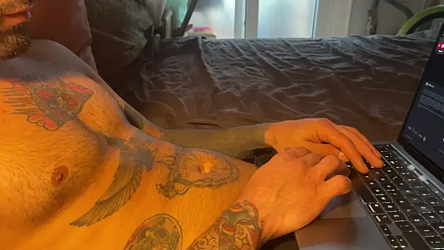 Snapshot of kameray12 chatting on March 12, 2025, 3:07 pm kameray12 online show from March 12, 2025, 3:07 pm