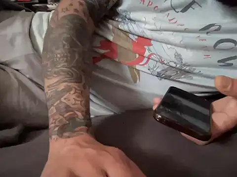 Snapshot of kameray12 chatting on February 22, 2025, 9:34 am kameray12 online show from February 22, 2025, 9:34 am