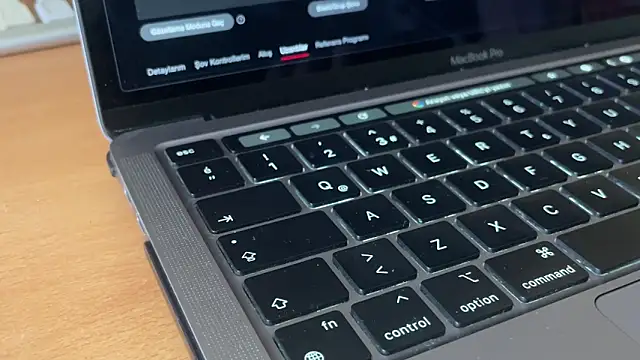 Snapshot of kameray12 chatting on February 23, 2025, 11:22 am kameray12 online show from February 23, 2025, 11:22 am