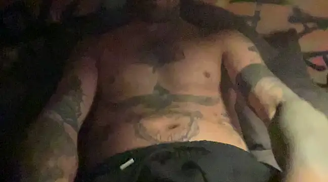 Snapshot of kameray12 chatting on March 4, 2025, 8:49 pm kameray12 online show from March 4, 2025, 8:49 pm