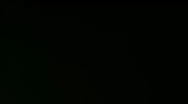 Snapshot of kameray12 chatting on March 16, 2025, 2:53 am kameray12 online show from March 16, 2025, 2:53 am