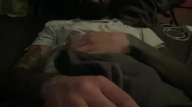 Snapshot of kameray12 chatting on March 3, 2025, 12:34 am kameray12 online show from March 3, 2025, 12:34 am