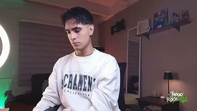 Snapshot of thiago_rockwelll chatting on March 1, 2025, 11:26 pm thiago rockwelll online show from March 1, 2025, 11:26 pm