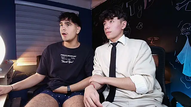 Snapshot of thiago_rockwelll chatting on November 20, 2025, 1:39 am thiago rockwelll online show from November 20, 2025, 1:39 am