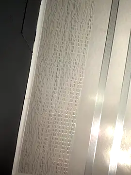 DManL online show from November 20, 2025, 12:17 pm