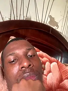 DManL online show from January 17, 2026, 6:06 am