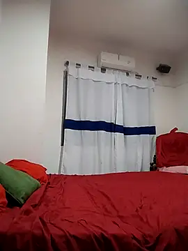 Snapshot of TattySQUIRT chatting on November 11, 2025, 11:42 pm TattySQUIRT online show from November 11, 2025, 11:42 pm