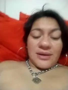 Snapshot of TattySQUIRT chatting on October 28, 2025, 8:19 pm TattySQUIRT online show from October 28, 2025, 8:19 pm