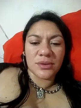 Snapshot of TattySQUIRT chatting on October 29, 2025, 11:03 pm TattySQUIRT online show from October 29, 2025, 11:03 pm