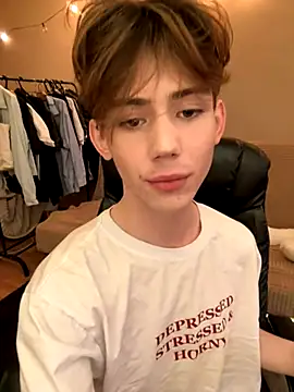 Snapshot of Ohnosashaa chatting on November 8, 2025, 1:36 pm Ohnosashaa online show from November 8, 2025, 1:36 pm