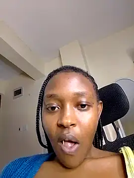 Snapshot of Sweet_mella chatting on June 30, 2026, 6:30 pm Sweet mella online show from June 30, 2026, 6:30 pm