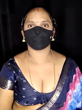 Snapshot of vintage-vibs chatting on March 22, 2026, 6:31 pm vintage-vibs online show from March 22, 2026, 6:31 pm