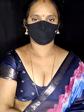 Snapshot of vintage-vibs chatting on March 13, 2026, 6:29 am vintage-vibs online show from March 13, 2026, 6:29 am