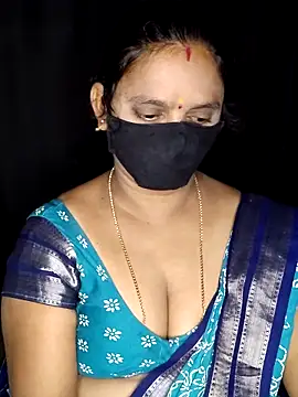 vintage-vibs online show from January 7, 2026, 3:55 am