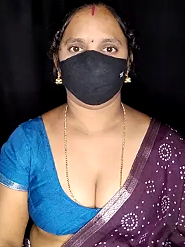 Snapshot of vintage-vibs chatting on April 9, 2026, 6:03 pm vintage-vibs online show from April 9, 2026, 6:03 pm