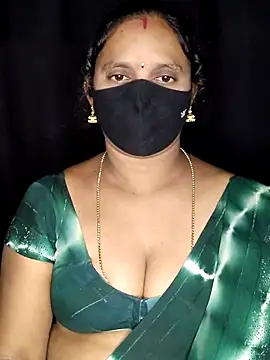 Snapshot of vintage-vibs chatting on March 11, 2026, 6:02 pm vintage-vibs online show from March 11, 2026, 6:02 pm