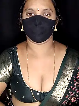 Snapshot of vintage-vibs chatting on March 17, 2026, 6:16 am vintage-vibs online show from March 17, 2026, 6:16 am