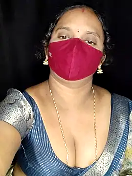 Snapshot of vintage-vibs chatting on March 2, 2026, 6:15 pm vintage-vibs online show from March 2, 2026, 6:15 pm