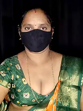 vintage-vibs online show from November 2, 2025, 6:02 pm