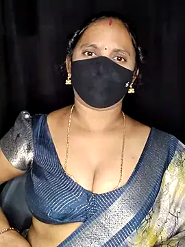 Snapshot of vintage-vibs chatting on March 23, 2026, 6:30 pm vintage-vibs online show from March 23, 2026, 6:30 pm